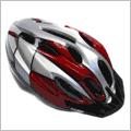 Helmets - Cycling