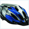 Helmets - Bell, Giro, MET