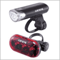 Lights - Cycling