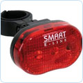 Lights - Front, Rear, Light Sets, LED