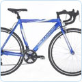 Mens Bikes - Cycling