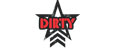Dirty