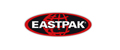 Eastpak