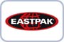 Eastpak