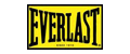 Everlast