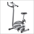Sports - Fitness - Cardio Vascular Equipment - Exercise Bikes