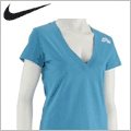 Save 50% on selected Fitness Clothing