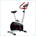 Sports - Fitness - Cardio Vascular Equipment - Exercise Bikes