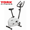 Up to 50% off Exercise Bikes and Cross Trainers