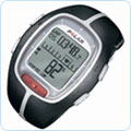 Sports - HRM - Pedometers