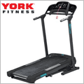 Up to 50% off Treadmills and Rowing Machines