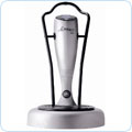 Sports - Fitness - Vibration Trainers - Power Plates
