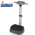 Up to 50% off Steppers and Vibration Trainers
