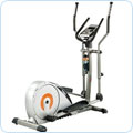 Sports - Fitness - Cardio Vascular Equipment - Ellipticals, Cross Trainers