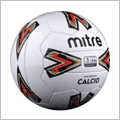 Fantastic Football range