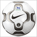 Sports - Team Sports -Football