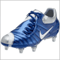 Sports - Team Sports - Footwear - Athletic & Outdoor Shoes - Football Boots, Rugby Boots, Running Shoes, Golf Shoes, Trainers