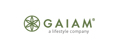 Gaiam