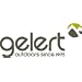 Gelert Store