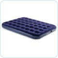 Gelert Air Beds