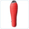 Gelert Sleeping Bags