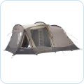 Gelert Tents