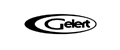 Gelert