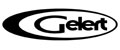 Gelert