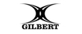 Gilbert