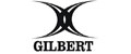 Gilbert