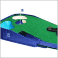 Save up to 50% on selected Golf Gadgets and Accessories