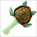 Golf Butthead Headcovers - Only �12.99
