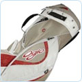 Sports - Golf - Bags