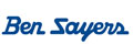 Ben Sayers