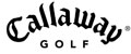 Callaway