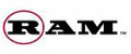 RAM
