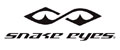 Snake Eyes