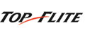 Top-Flite