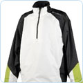 Sports - Golf - Clothing - Polo Shirts, Trousers, Jackets
