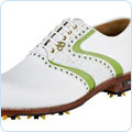 Sports - Golf - Footwear - Golf Shoes
