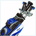 Sports - Golf - Sets & Packages