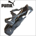 Up to 50% off Puma Golf