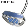 Rife Putters