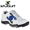 Stuburt Golf Shoes