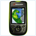 Sports - Golf - Training Aids - Mats - GPS - Scorers