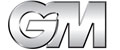 Gunn & Moore