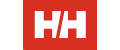 Helly Hansen
