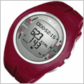 Sports - Fitness - Accessories - Heart Rate & Fitness Monitors - Pedometers - Toning Equipment - Exercise Balls