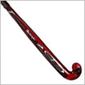 Sports - Team Sports - Hockey