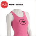 Surf's Up...Save 50% on Hot Tuna Clothing
